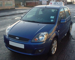 Car Right Small Image