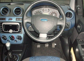 Car Right Small Image