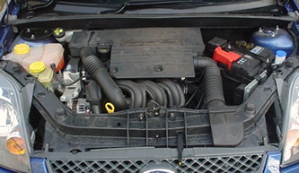Car Left Small Image