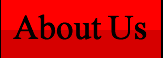 'About Us'
