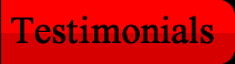 'Testomonials'