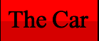 'The Car'