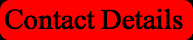 Contact Details